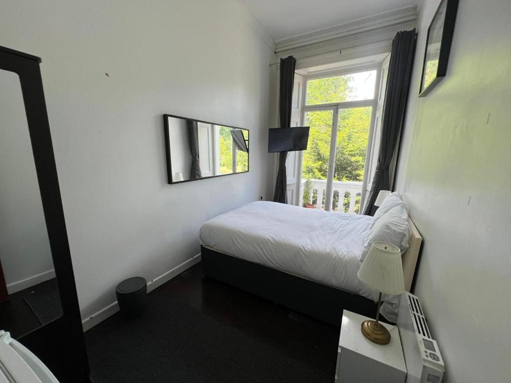 Hotel Al Messila, Luxury Collection