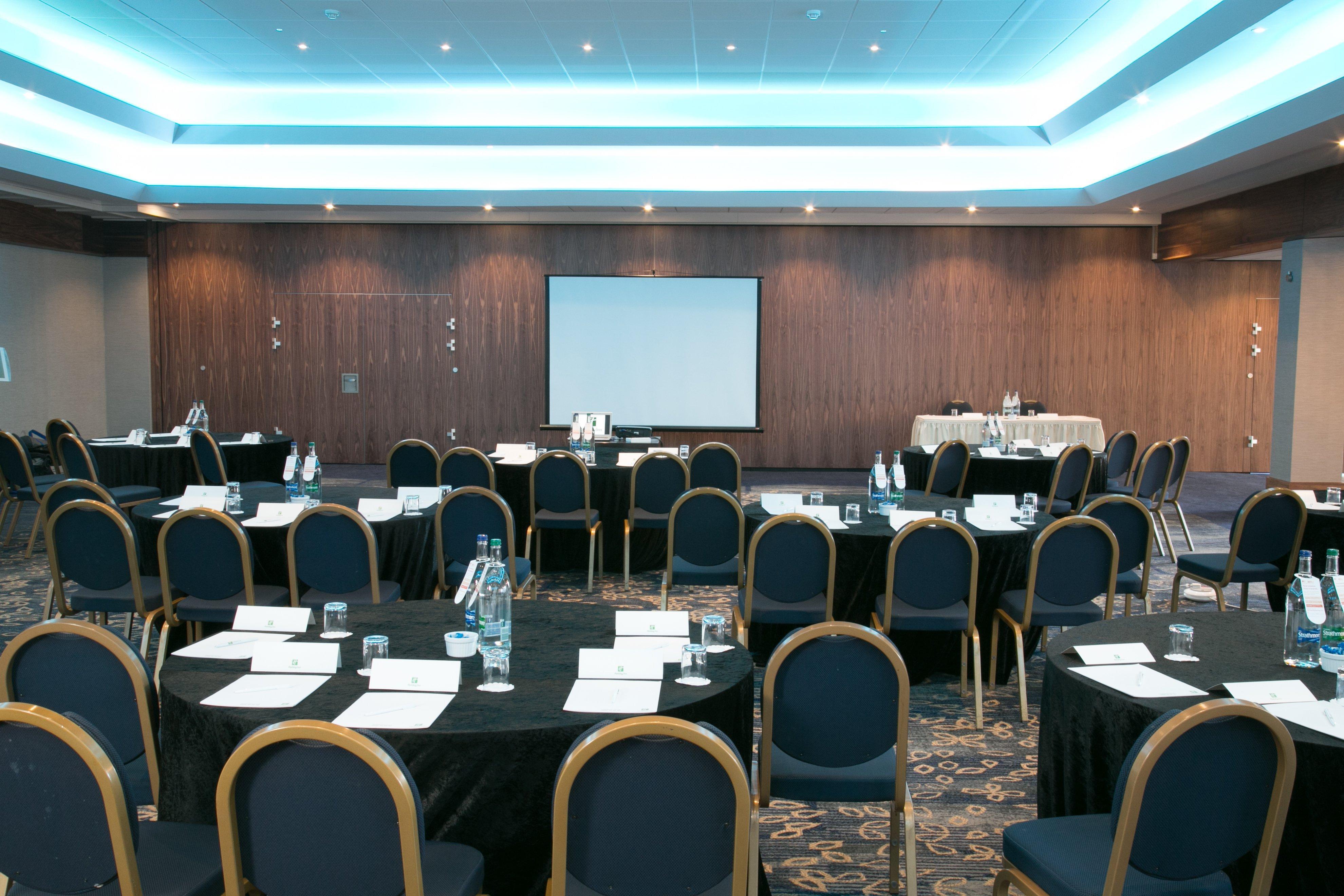 - Wembley Hotel London
