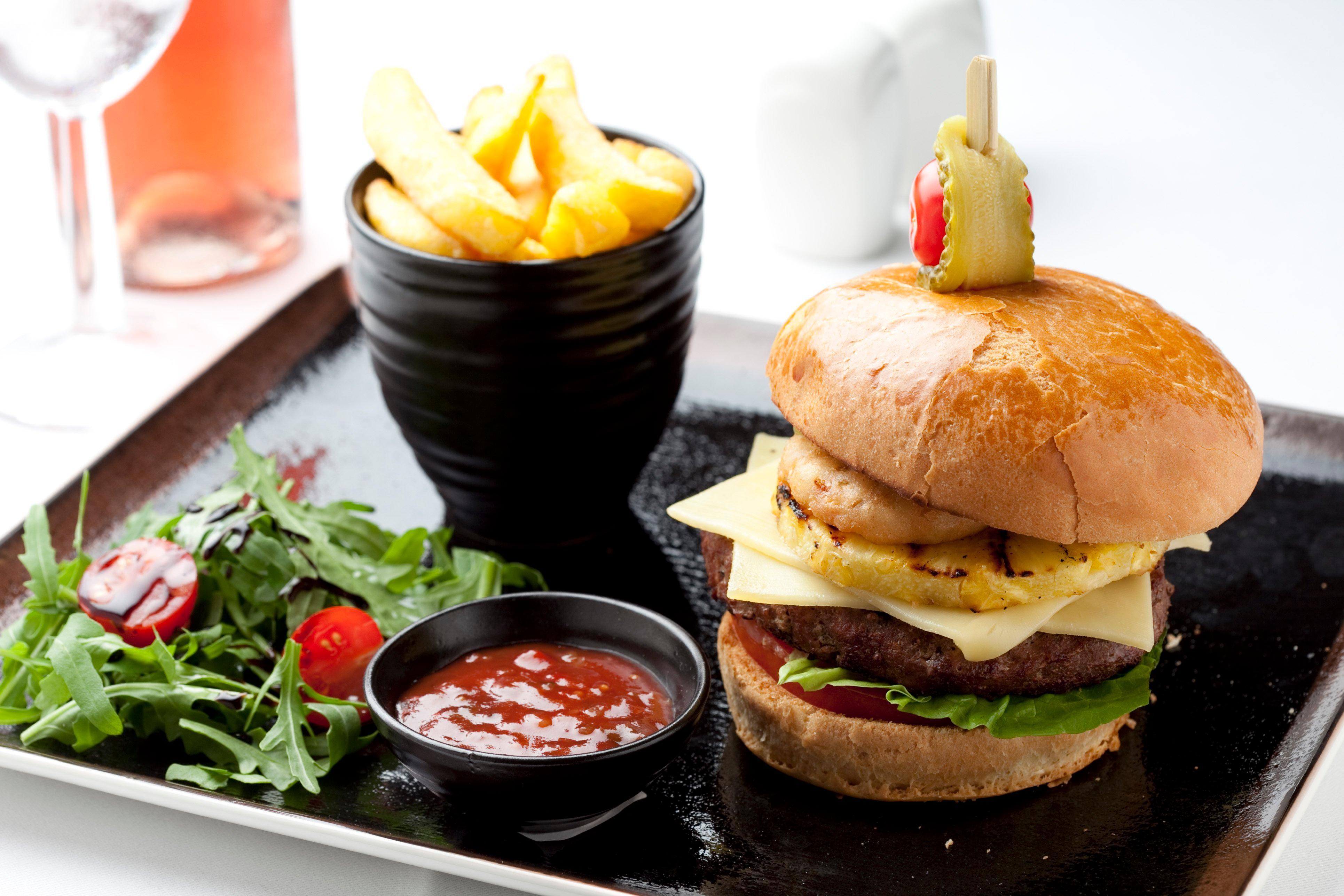 - Wembley 4* London