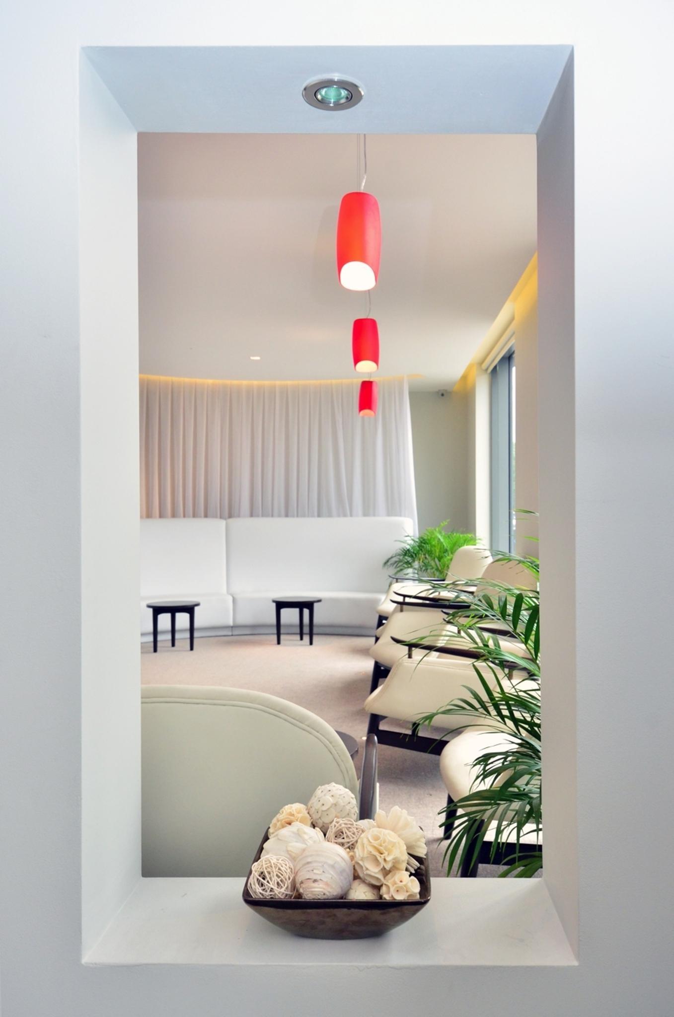 Axiom Park Londen