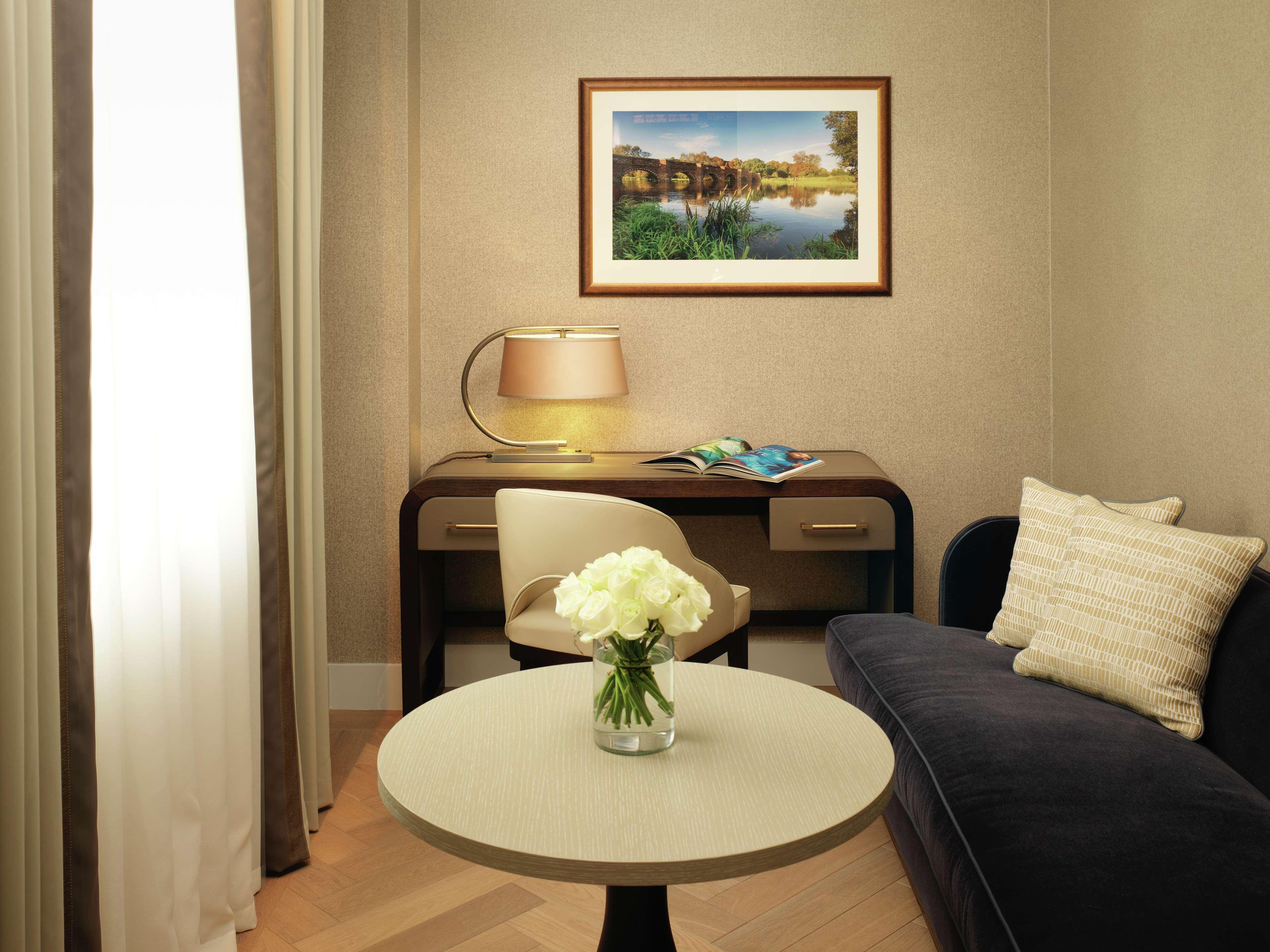 The Biltmore Mayfair Hotel Londres