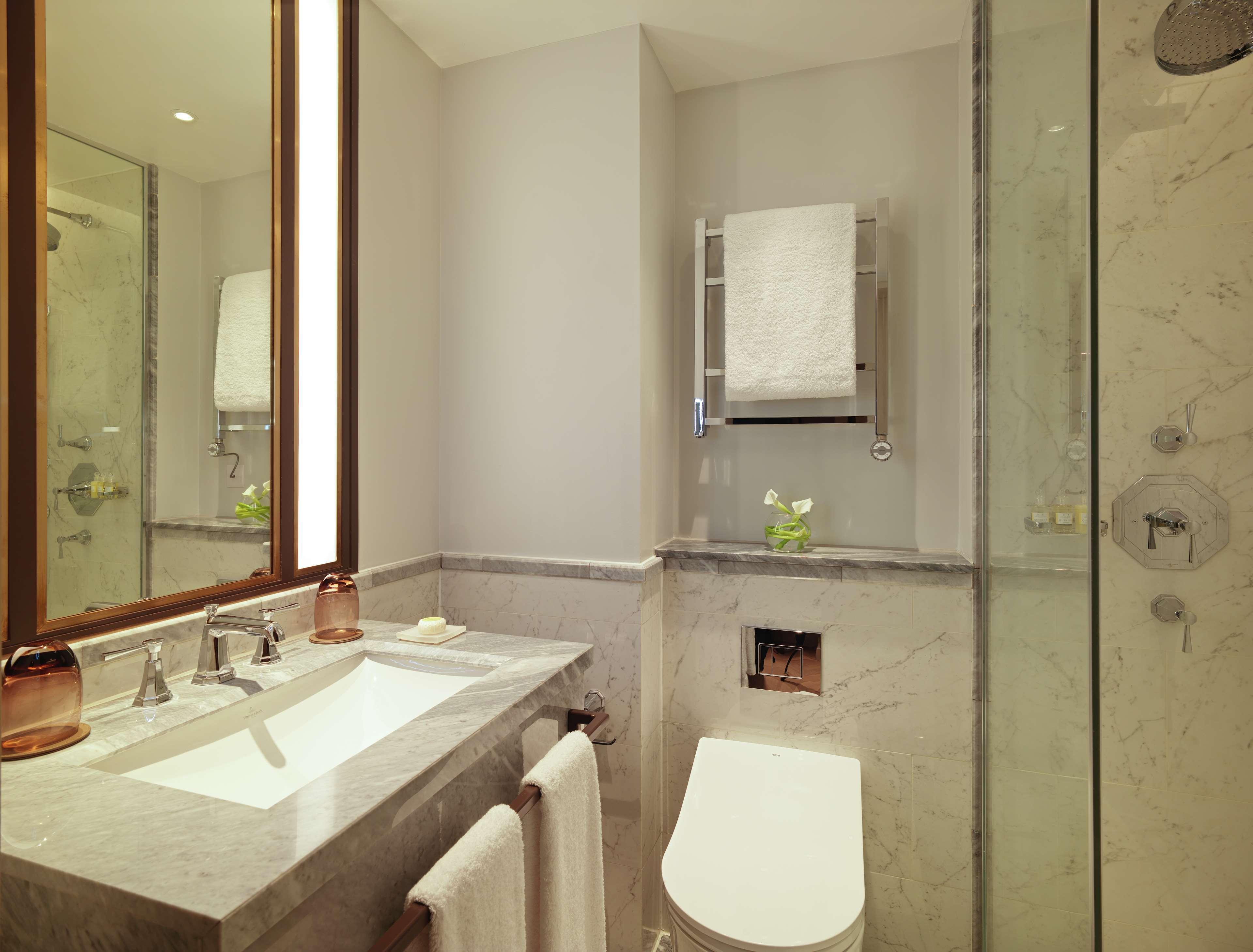The Biltmore Mayfair 5* Londres