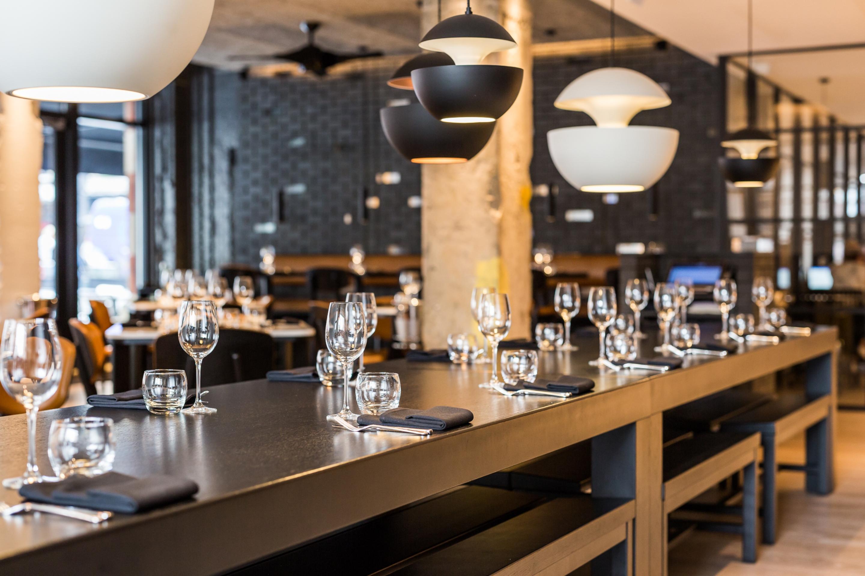 Radisson Blu Hotel, Leicester Square 5* London