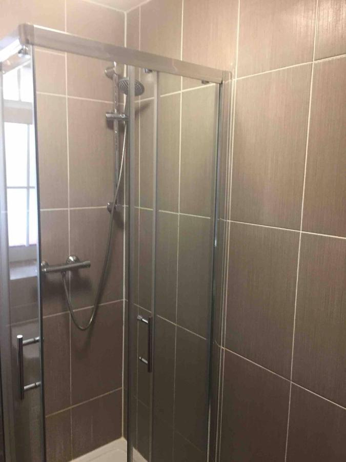 Aplacetostay Apartment, Zone 1 Bak Londen