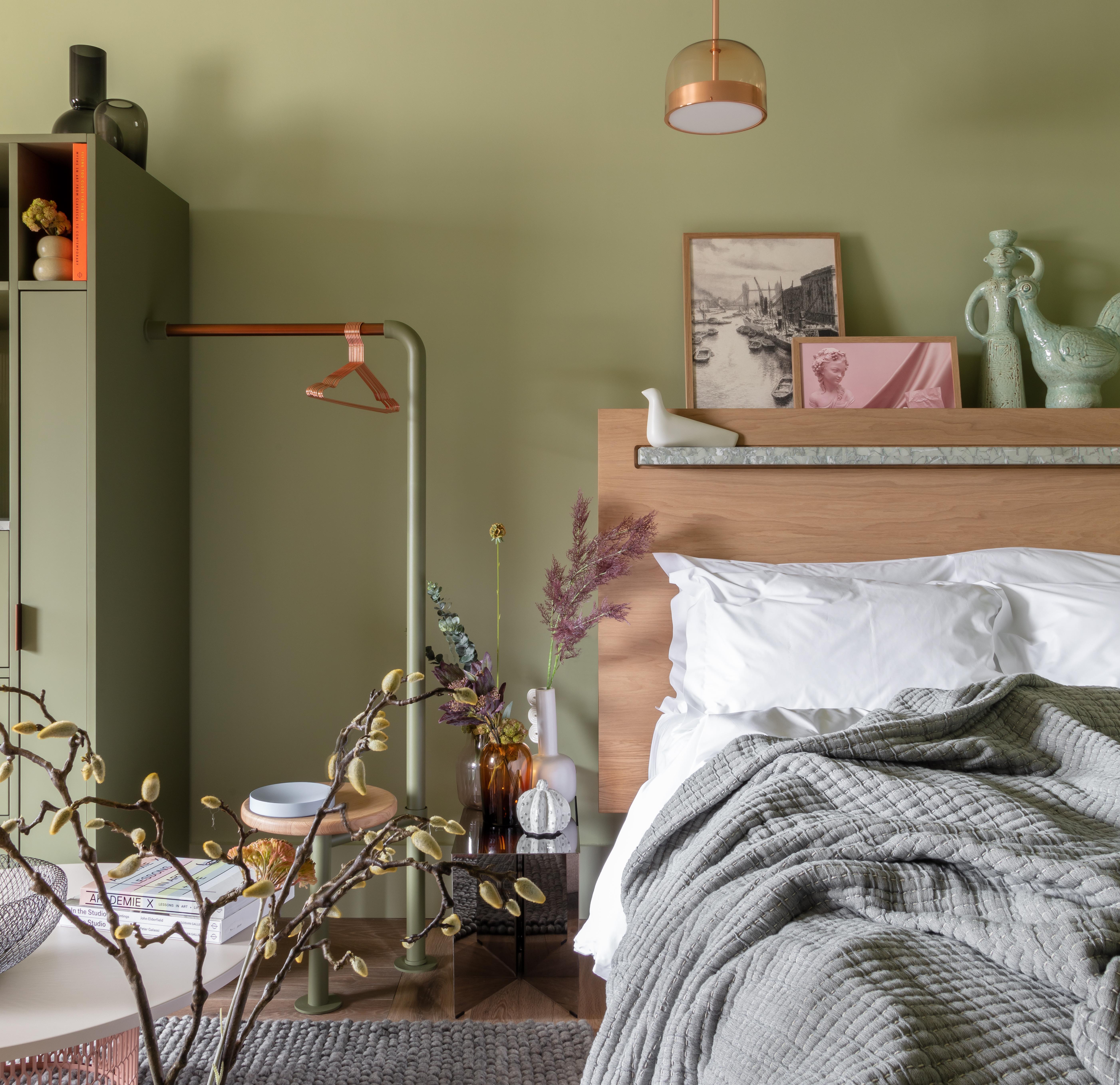 Hotel Locke At Broken Wharf Londen