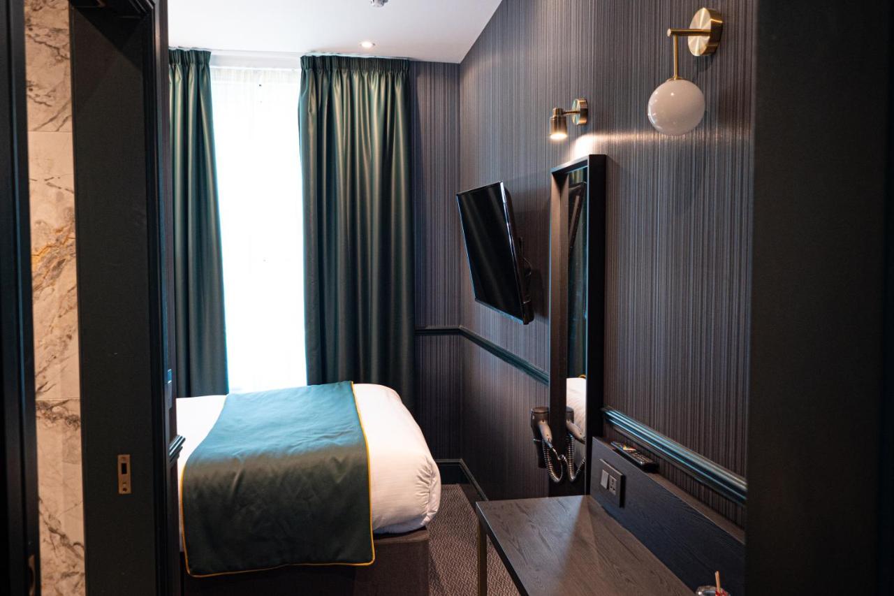 Hyde Park 4* Londen