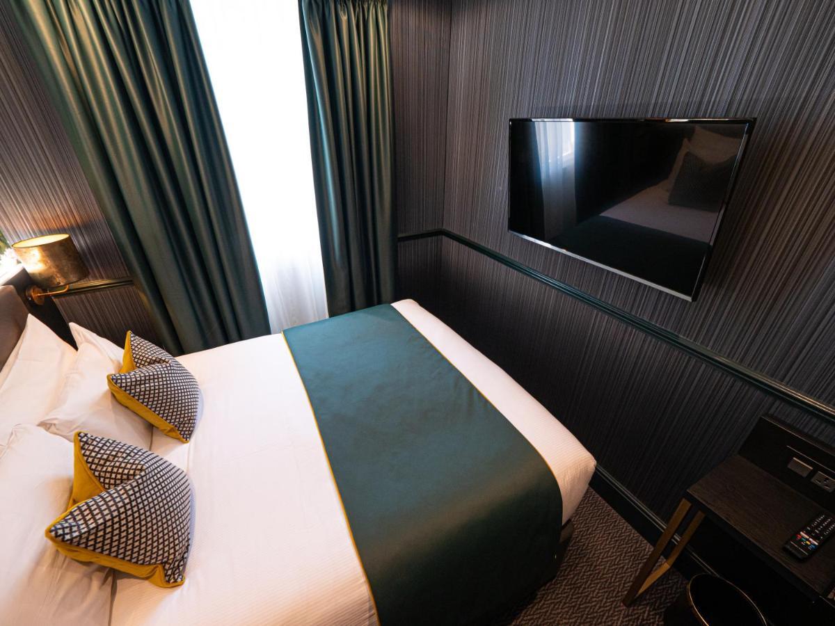 Hyde Park 4* Londen