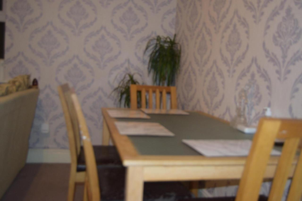2 Bedrooms & 2 Bathrooms With An Ensuite Londres