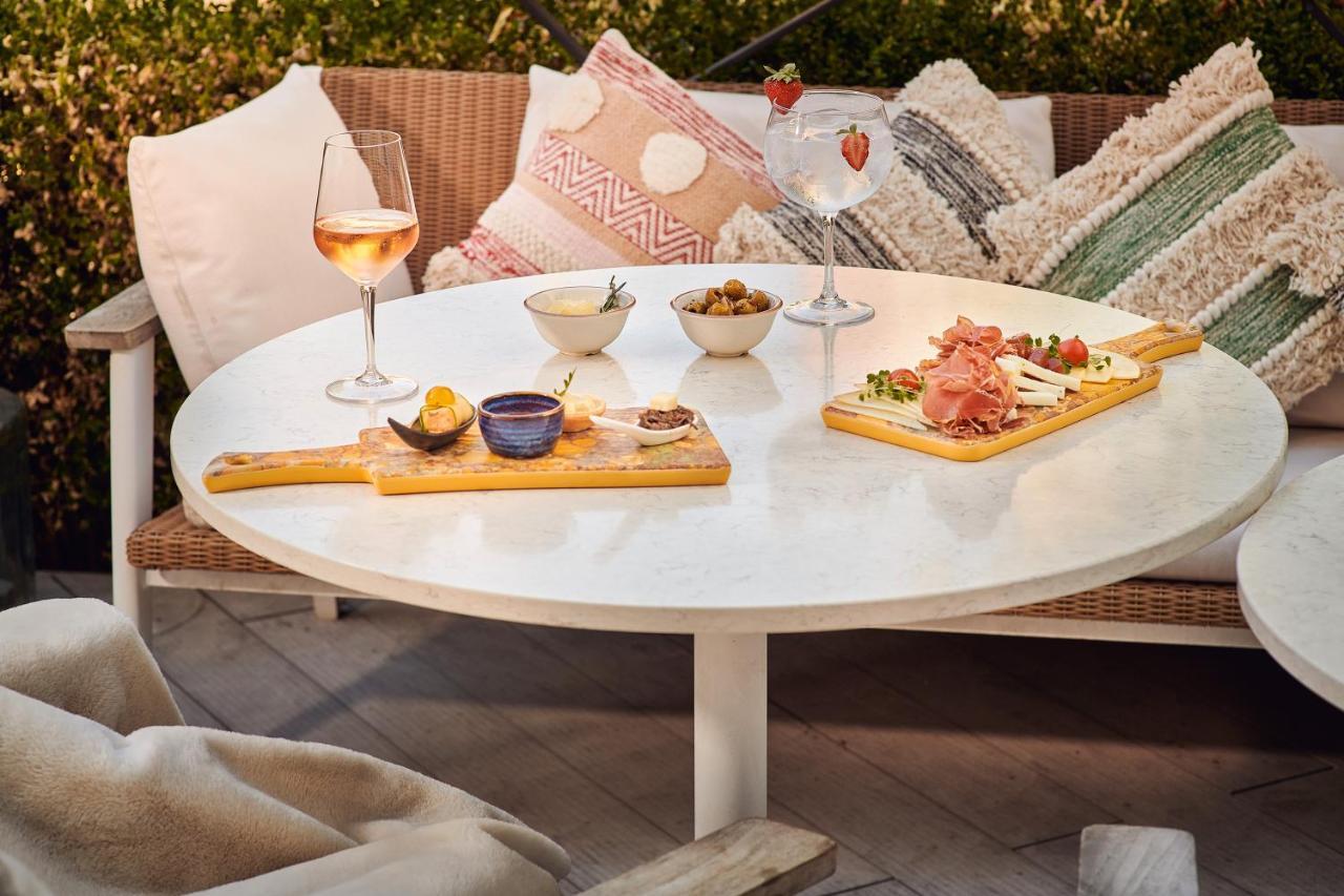 Melia White House Hotel 4*