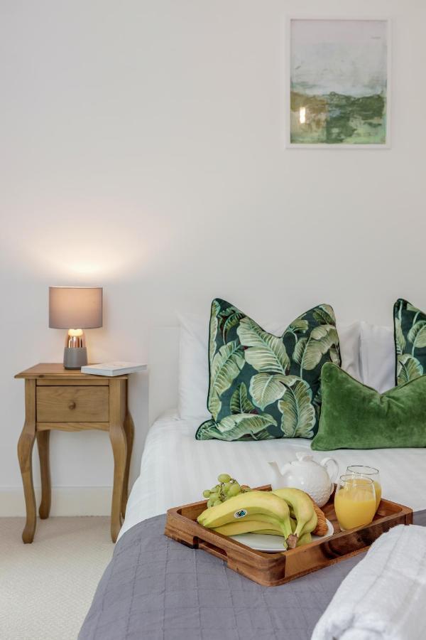 - 4-impressive Apt-city/theatre/events- Apartamento *