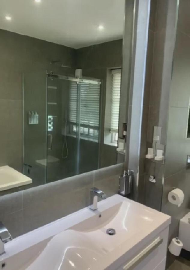 Wandsworth, South Deluxe King 1 * Londen