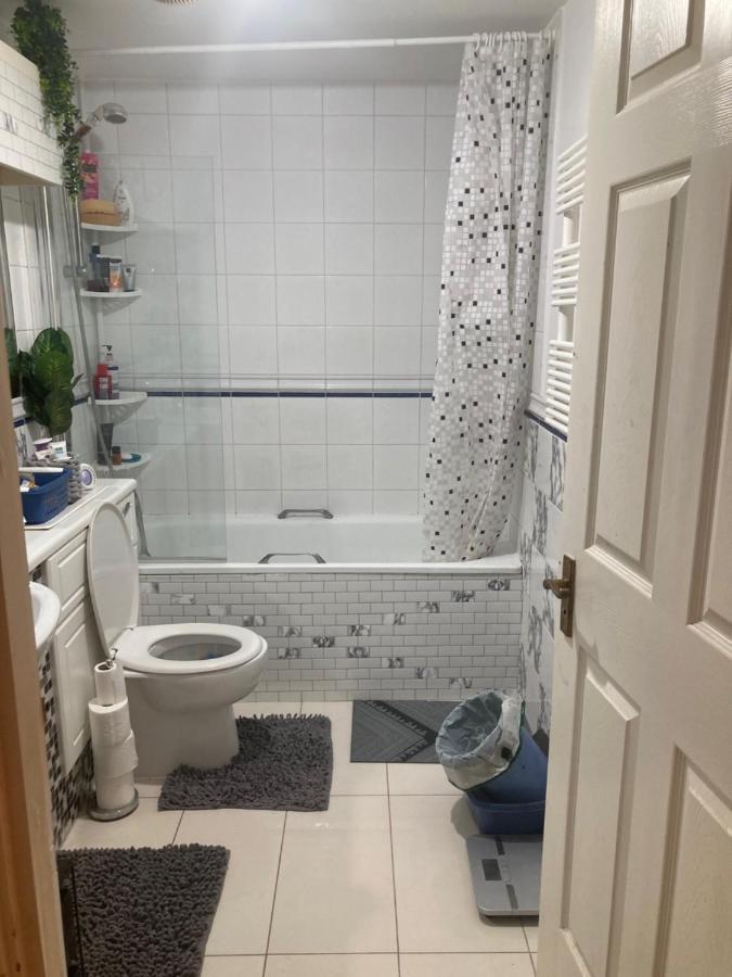 Limehouse Upon Thames In Great Location Homestay
