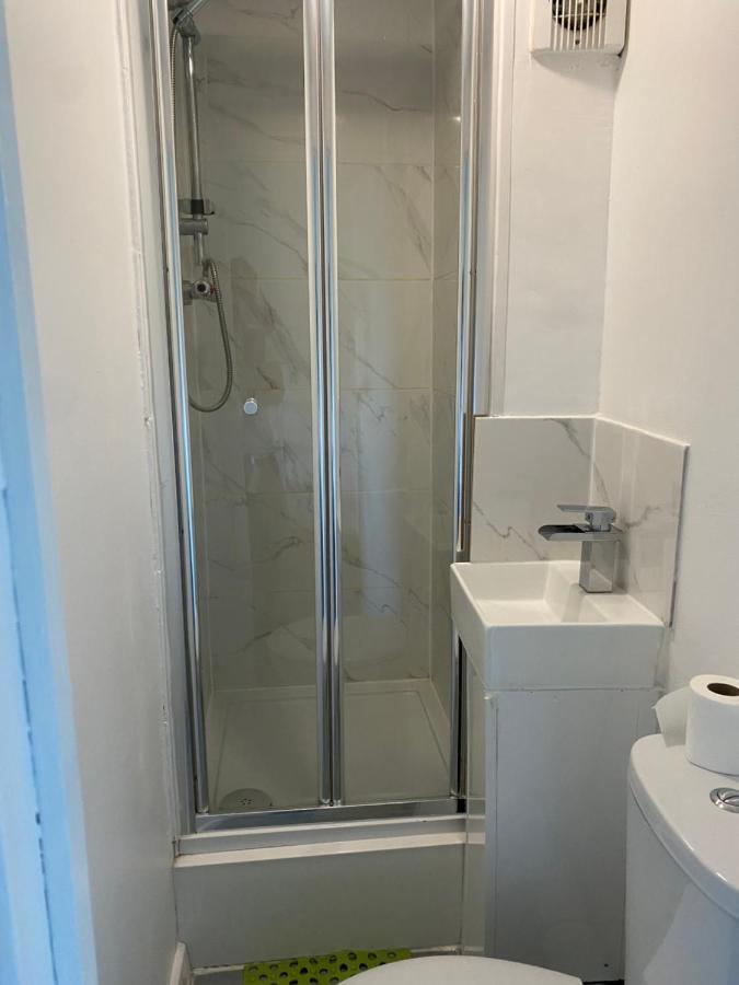 Apartamento Hub Studio 1