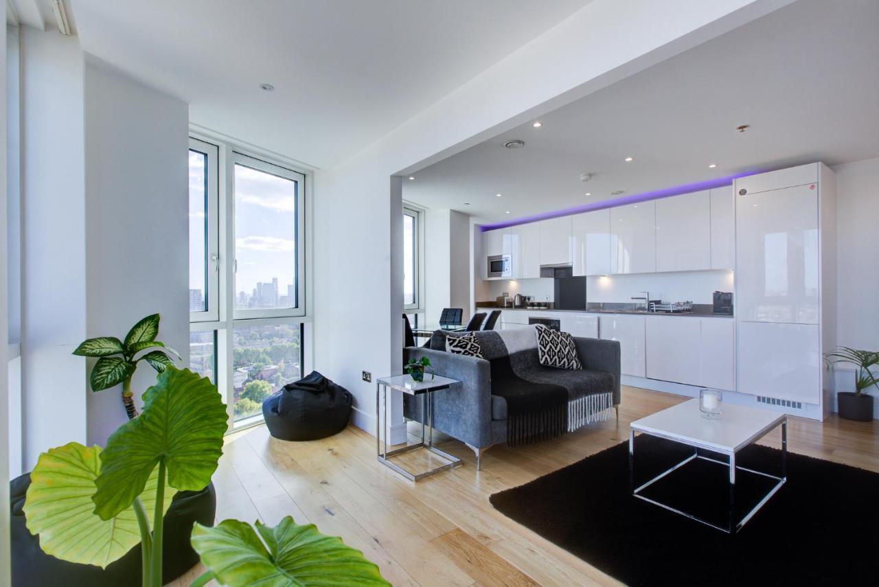 Medusa Apartamento