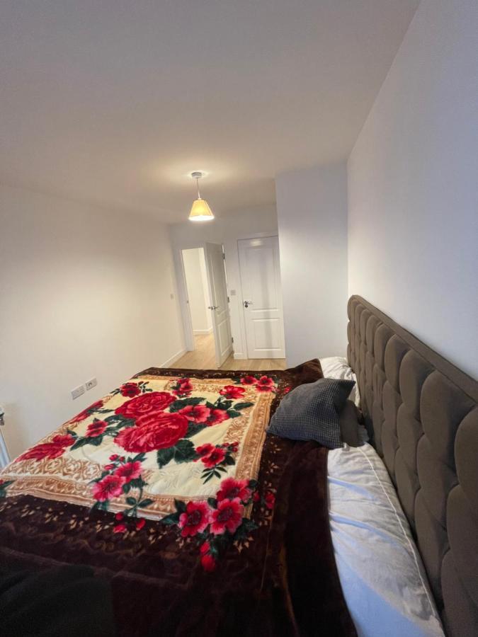 Apartamento Amazing Moments Away From The Heart Of *