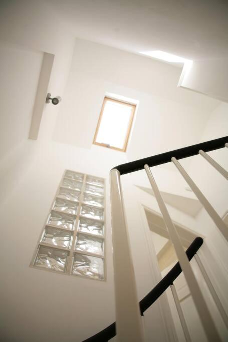 Naval In The Heart Of Royal Greenwich Holiday home