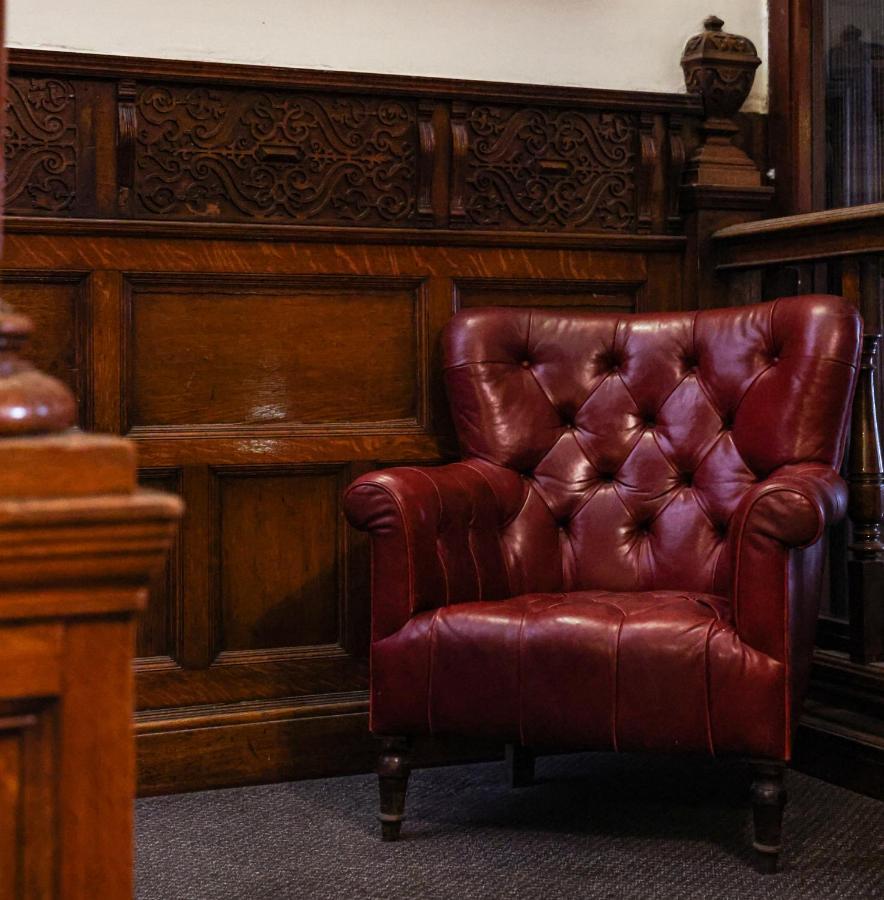 Hostal Astor Hyde Park (adults Only) *