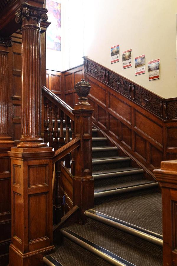 Hostal Astor Hyde Park (adults Only)