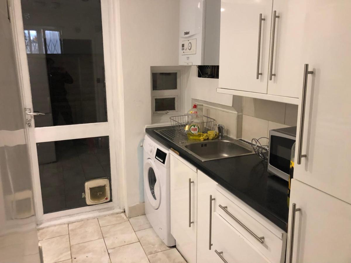 Common 2 Guest house