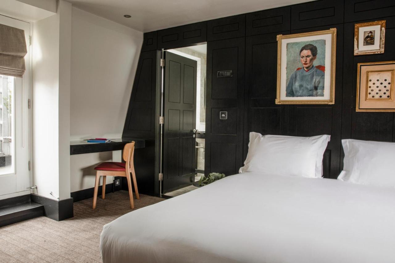 Hotel Numa Bloomsbury 4*
