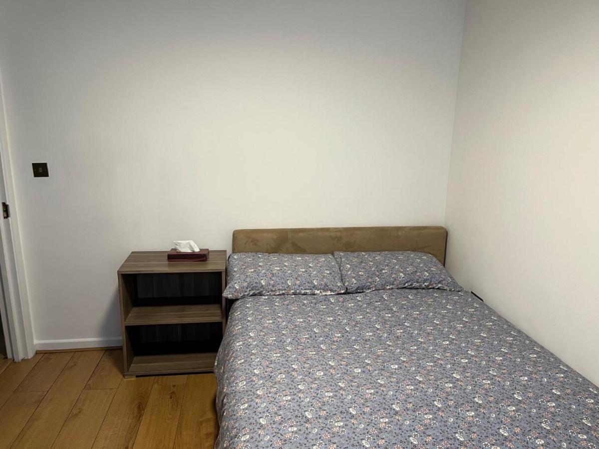 Holiday home Three Bedroom House In Tooting By Star