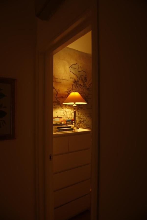 Apartamento Cosy Camden Town One Bedroom Flat