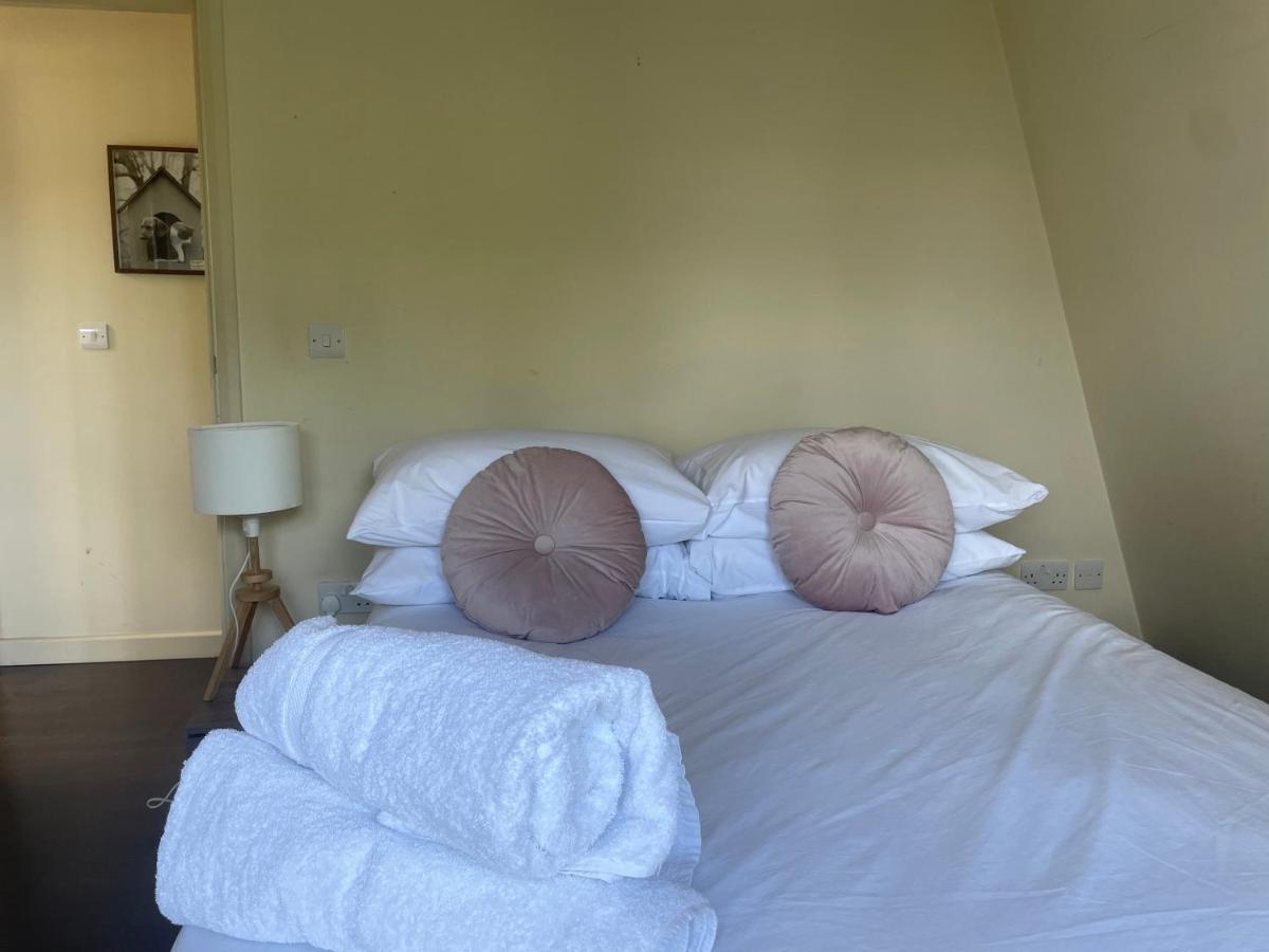 Regent London
