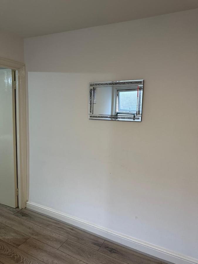 Beautiful Street First Floor One Bedroom B Walthamstow London
