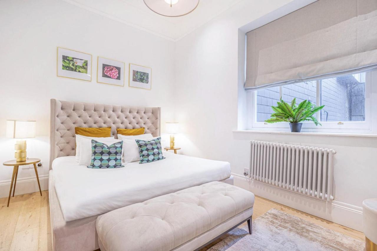 Royal Kensington In Cromwell Road