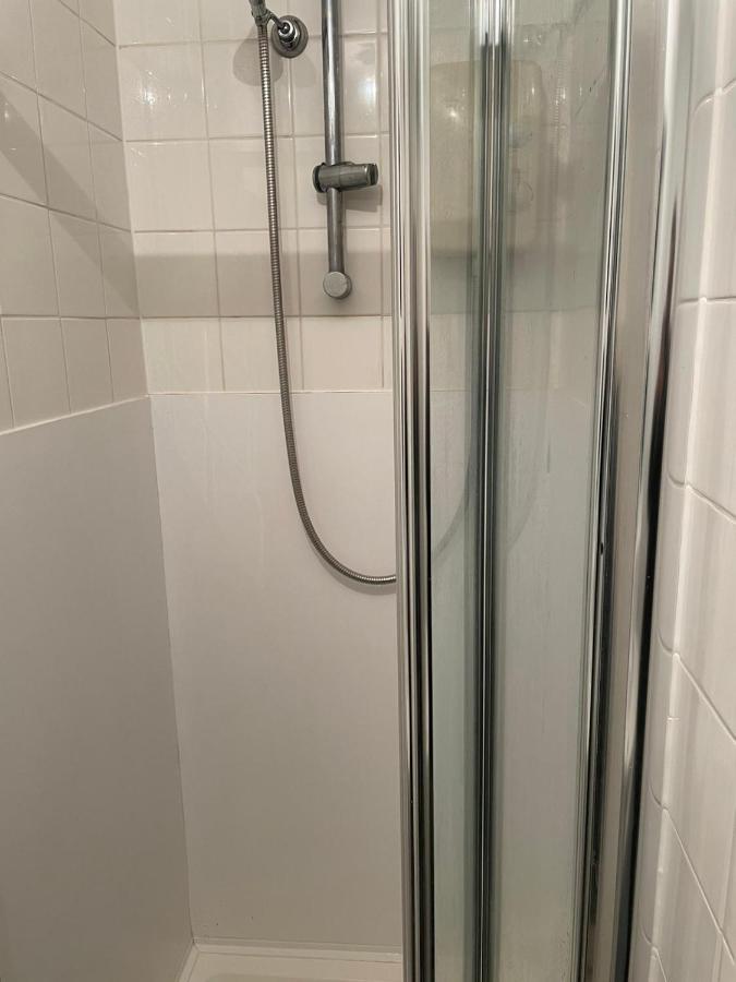 One Bedroom Flat Near Finsbury Park Appartement