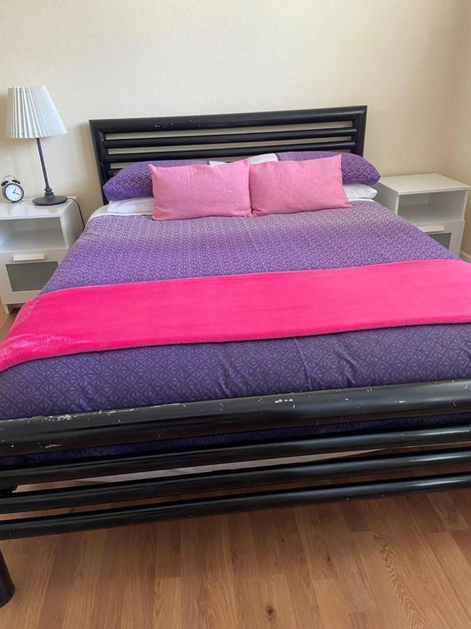 Bed & Breakfast Streatham Common
