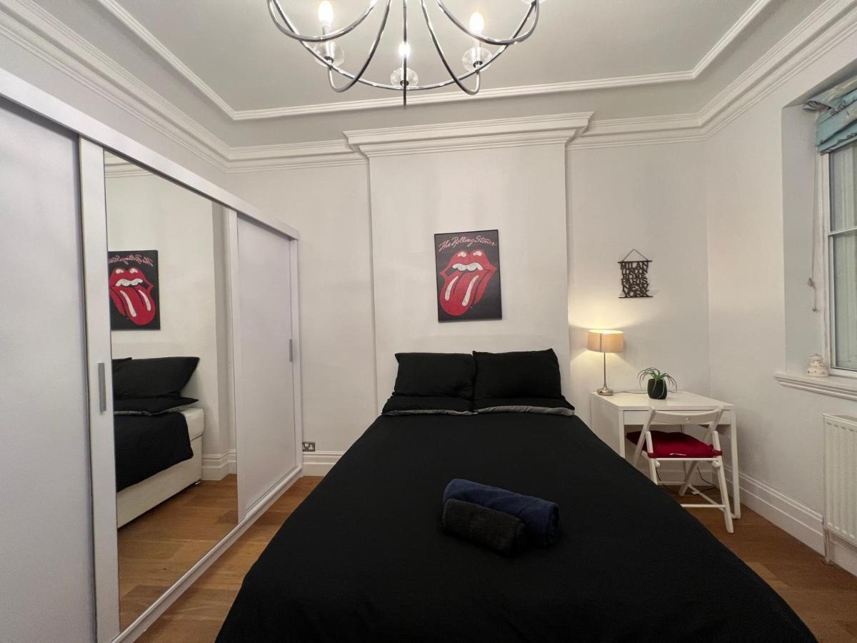 Guest house Luxury Specious In Central London