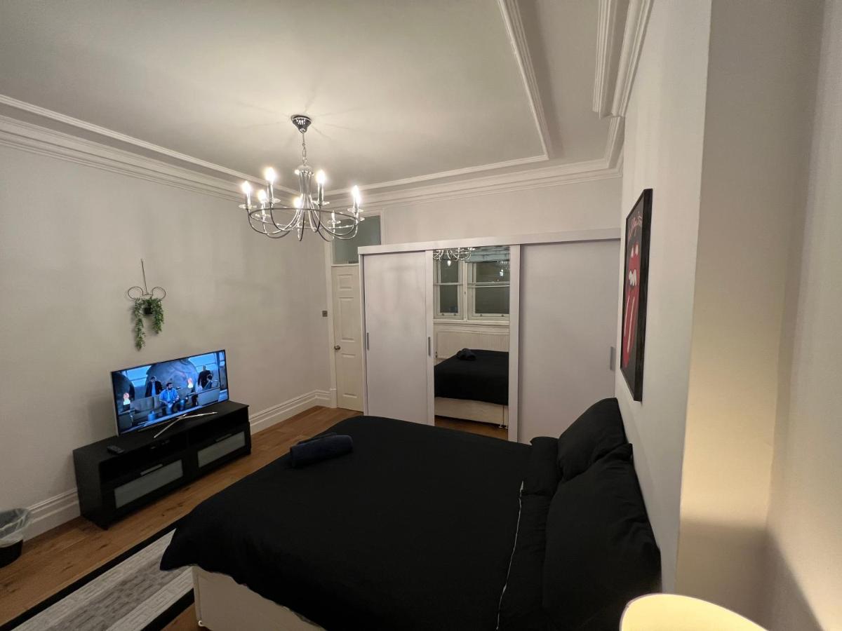 Guest house Luxury Specious In Central London