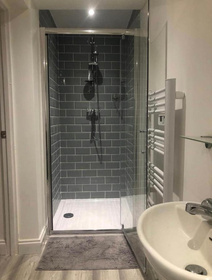 Accommodatie bij particulieren Eglentine *