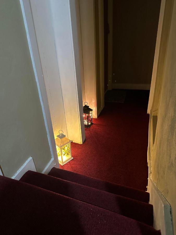 Apartment Fabulous To Acton Town *