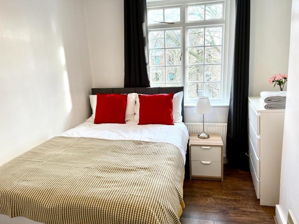 Appartement Kennington / Oval