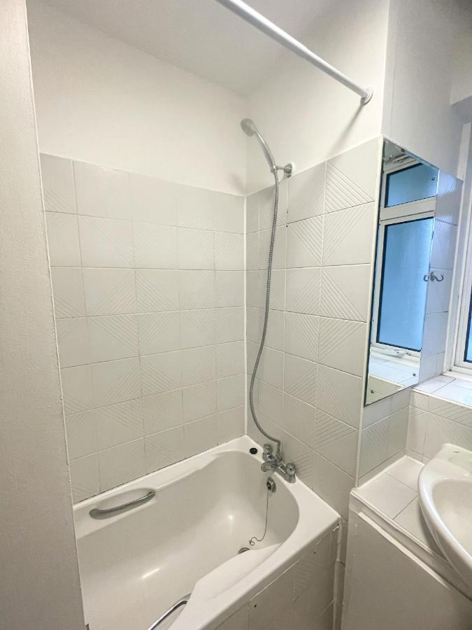Flat 32 Grasmere *