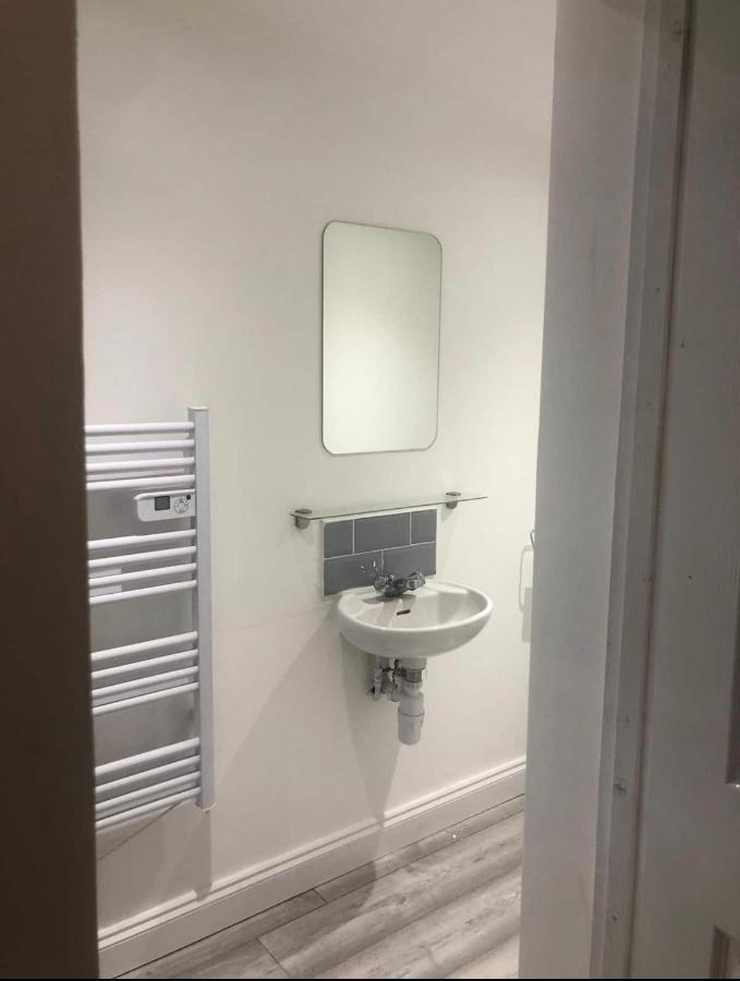 Accommodatie bij particulieren Eglentine *