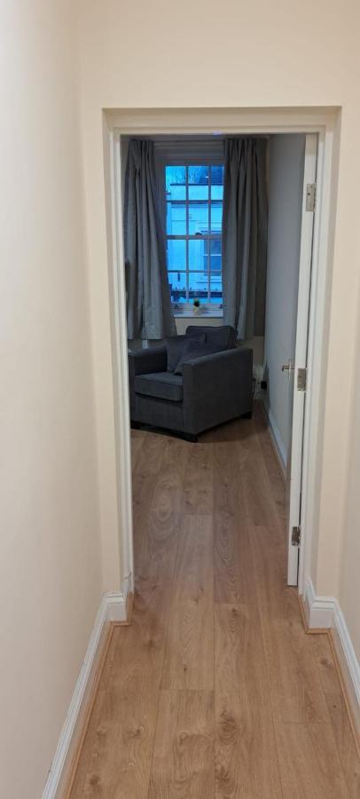 Upper Tooting Road * London