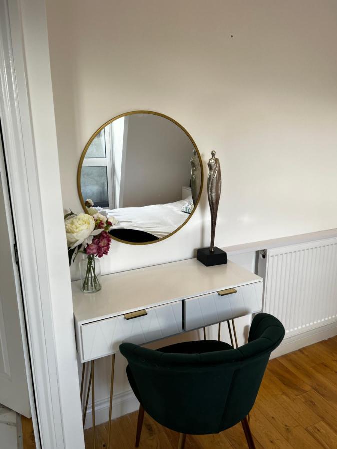 Cozy Flat Apartamento *
