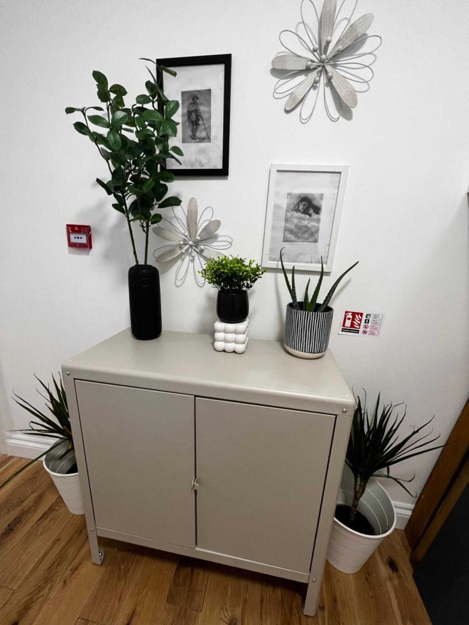 Cozy Flat Apartamento Londres