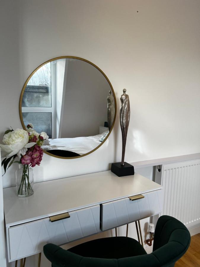 Cozy Flat Apartamento *