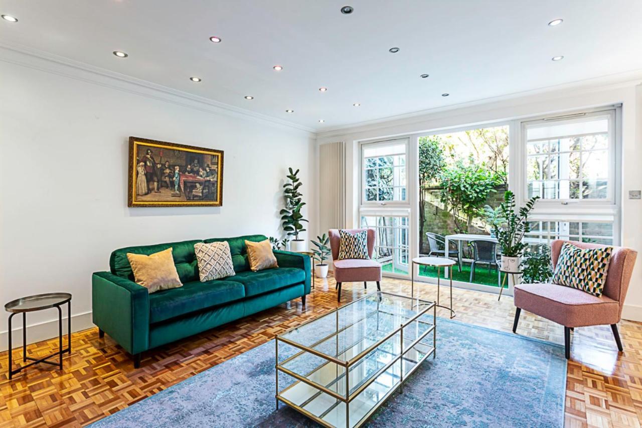 Little Venice House Holiday home
