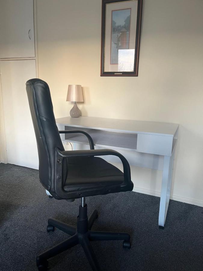 Addington House 4 Beds London