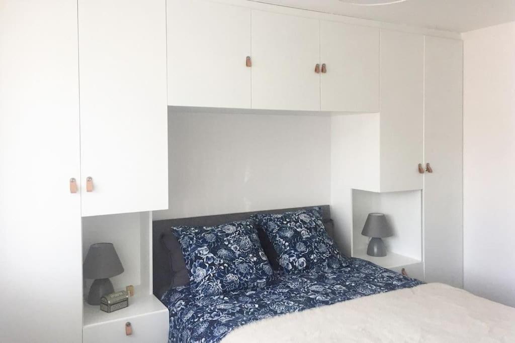 Cosy Flat, Great Location! Apartment *