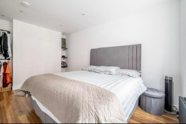 Appartement Covent Garden Amazing *