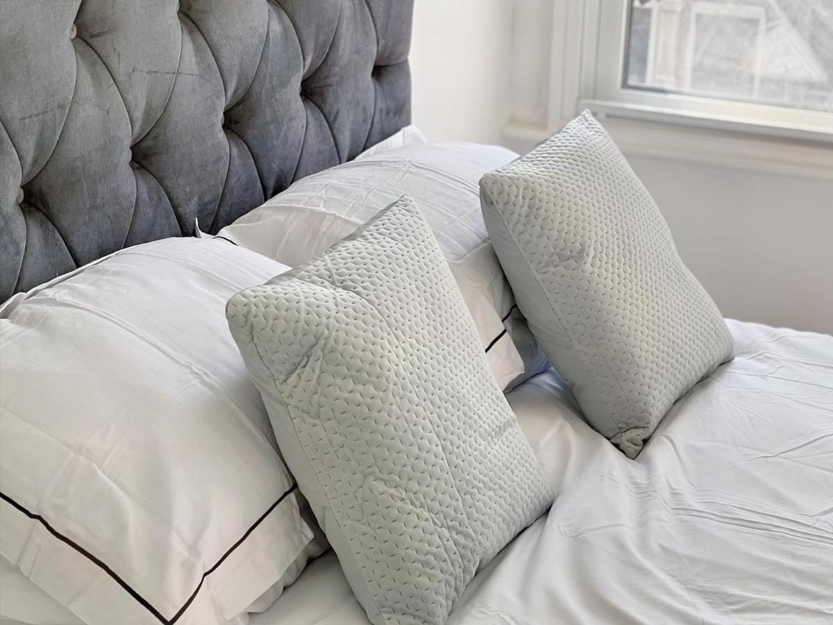 Guest house Modern In Centrally Located - 4 *