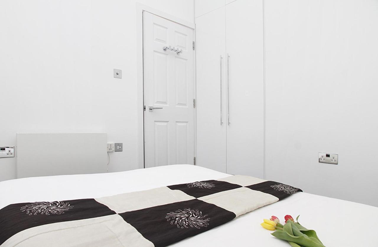 Apartment Lets - I3 *