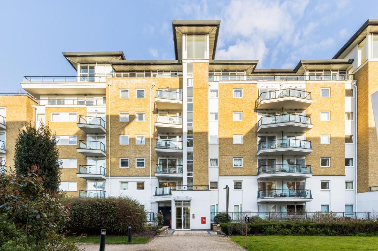 The Wandsworth Collection Londres