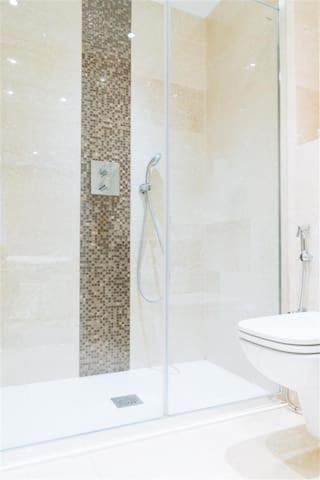 Appartement The Gloucester Residences *